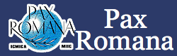 Pax Romana