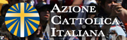 Azione cattolica italiana