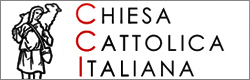 Chiesa cattolica italiana