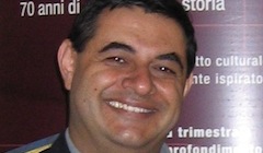 Luigi D'Andrea