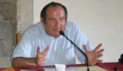 Marco Morselli