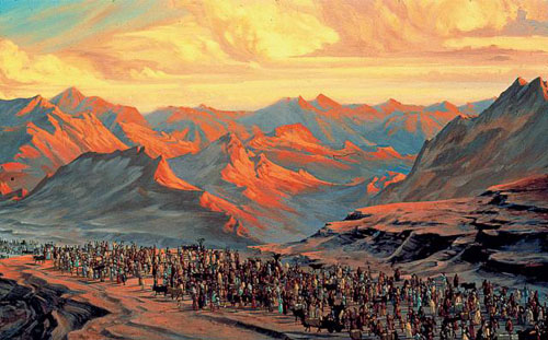 Immagine