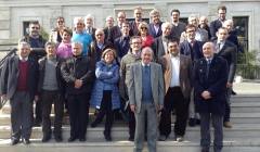 Il Consiglio nazionale del MEIC