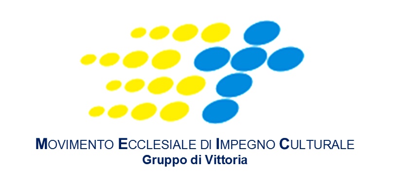 MEIC VITTORIA logo