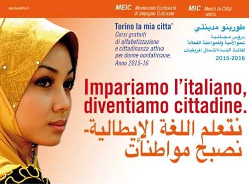 Immagine