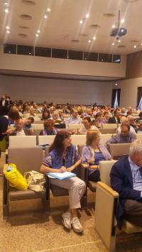 Foto Assisi 201Assemblea