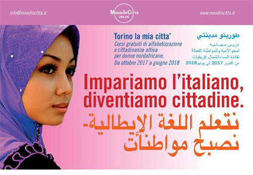 Immagine