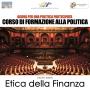 Locandina corso formazione