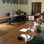 Presentazione del documento di Pax Romana per il Sinodo sul Medio Oriente