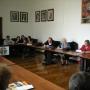 Presentazione del documento di Pax Romana per il Sinodo sul Medio Oriente