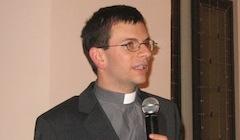 Don Maurizio Galazzo