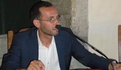 Izzeddin Elzir