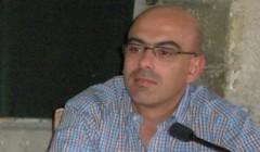 Paolo Trianni