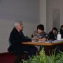 XI Assemblea nazionale - Roma 21-23 ottobre 2011