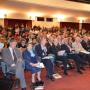 XI Assemblea nazionale - Roma 21-23 ottobre 2011