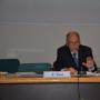 XI Assemblea nazionale - Roma 21-23 ottobre 2011