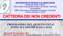 Immagine allegata