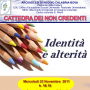 Immagine allegata
