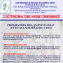 Immagine allegata