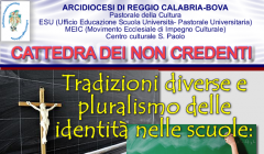 locandina 25 gennaio 2012