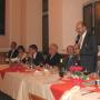 Immagine allegata