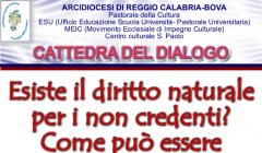 Immagine allegata