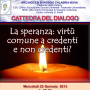 Immagine allegata