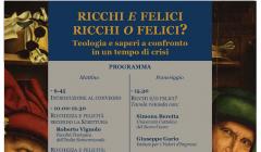 Immagine allegata