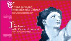 Immagine allegata