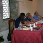 Settimana teologica 2013 - Photogallery - 1