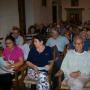 Settimana teologica 2013 - Photogallery - 2