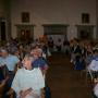 Settimana teologica 2013 - Photogallery - 3