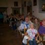 Settimana teologica 2013 - Photogallery - 4