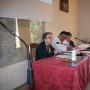 Settimana teologica 2013 - Photogallery - 5
