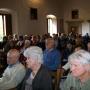 Settimana teologica 2013 - Photogallery - 6