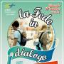 La locandina