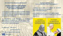 Immagine allegata
