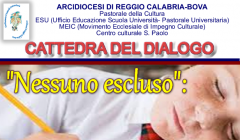 Immagine allegata