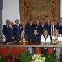 Immagine allegata
