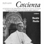 La copertina