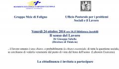 Immagine allegata