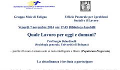 Immagine allegata