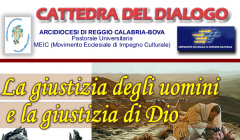 Immagine allegata