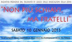 Immagine allegata