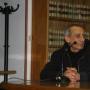 Prof. Borghi Roberto, intervento