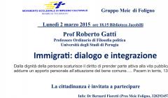 Immagine allegata