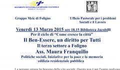 Immagine allegata