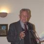 Prof. Francesco Paolo Casavola