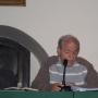 dr. Oscar Bobbio Delegato regionale