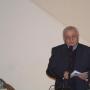 don Angelino Fernando, Assistente regionale